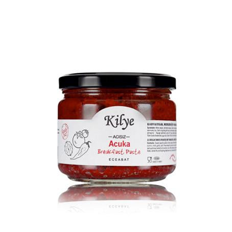 2 Kilye Acuka Acısız 300g görseli.